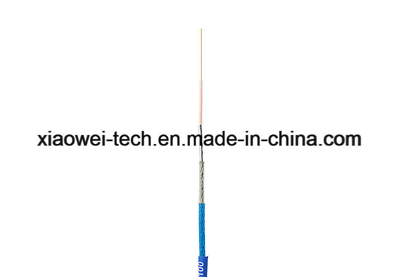 Lmd 400 RF Communication Coaxial Cable