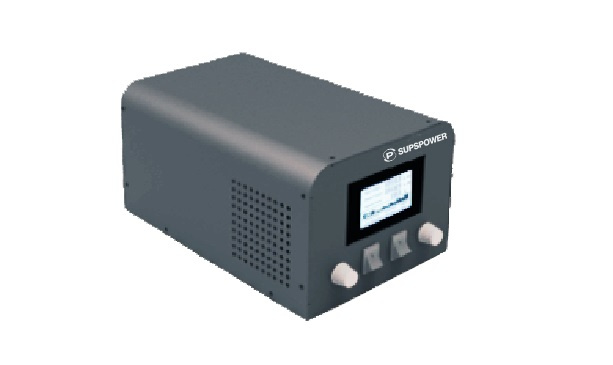 Supstech Sun-C Series Super Charger for Battery