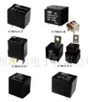 Panasonic Type Relay for Energy Meter