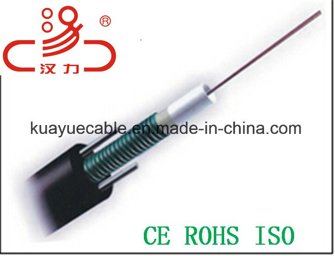 Optical Cable GYXTW /Computer Cable/ Data Cable/ Communication Cable/ Connector/ Audio Cable/Network Cable/Linan Cable