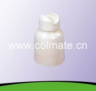 Low Voltage Pin Insulator RM-2