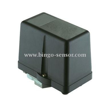 G2'' Water Pump Pressure Switch