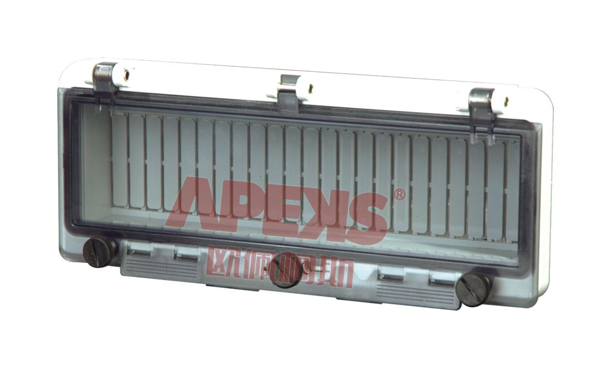 Window Hinge (90122) 