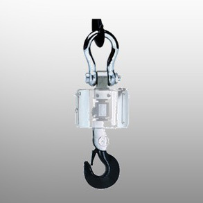 Ln Series Load Cell & Hanging Accessories