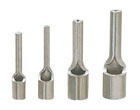 Pin Shaped Non-Insulated Wire Terminal Lug