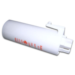 Cbb80 AC Capacitor for Energy Saving Lamps,