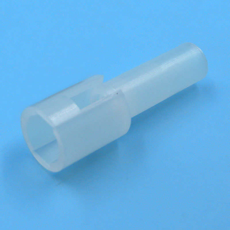 1.58mm Pitch Waterproof Terminals Electrical Connector