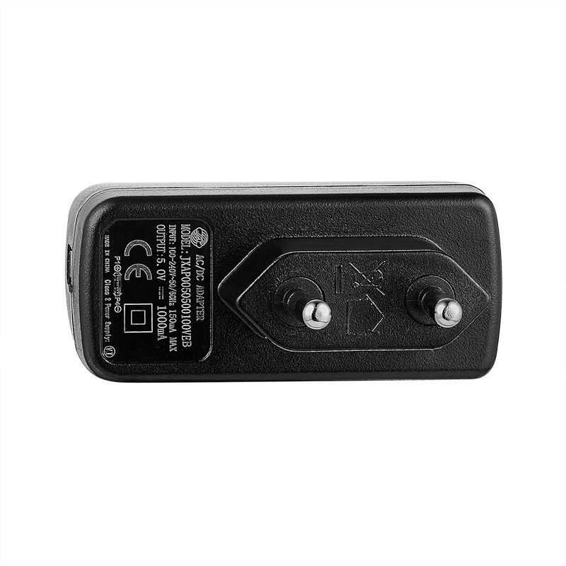 SMPS 5W /5V1a USB Charger