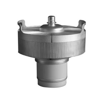 High Frequency Metal Ceramic Electronic Tube Vacuum Triode (3CX20000A7)