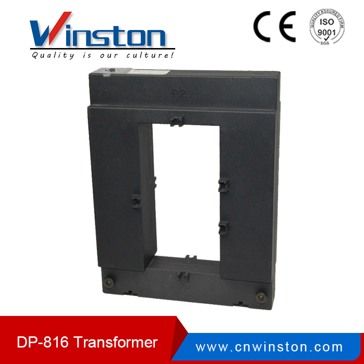 Dp-816 LV Open/Split Core Current Transformer/Transformers
