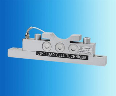 High Accurancy CS-2 Type Load Cell Load Cell Weighign Sensor for Sale