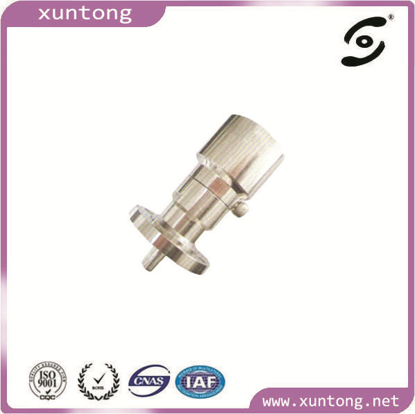L29 Connector 7/16 RF Connector