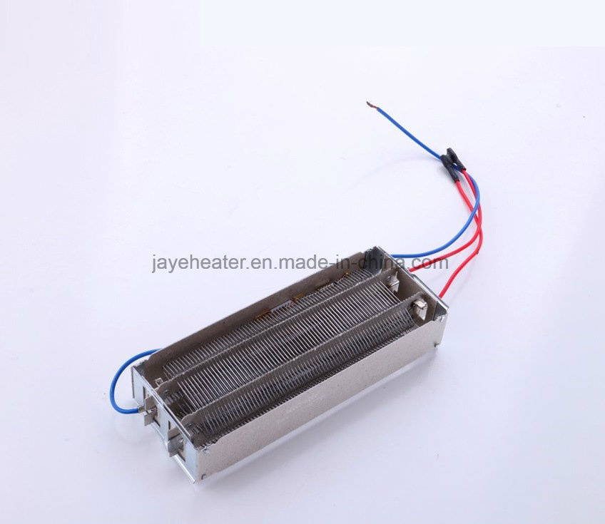 Mica Insulated Heating Element for Heater Parts