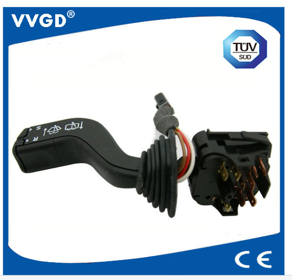 Auto Wiper Switch for Opel Astra F Omega B