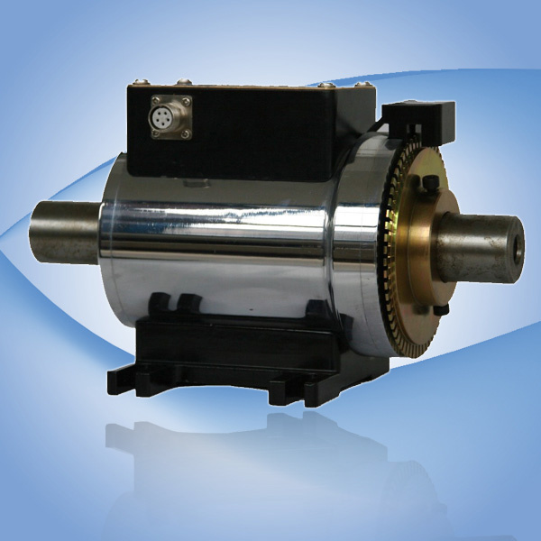 Rotating Torque Sensor Qrt-901