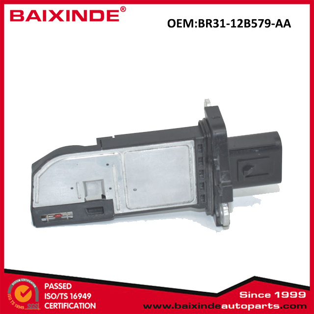 Wholesale Price Car Mass Air Flow Sensor BR31-12B579-AA for Ford