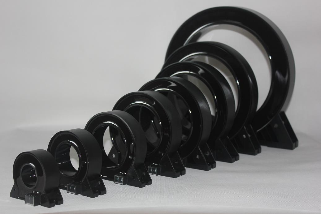 Current Transformer with Screw Termianl