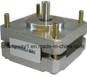 39byghm Stepper Motor