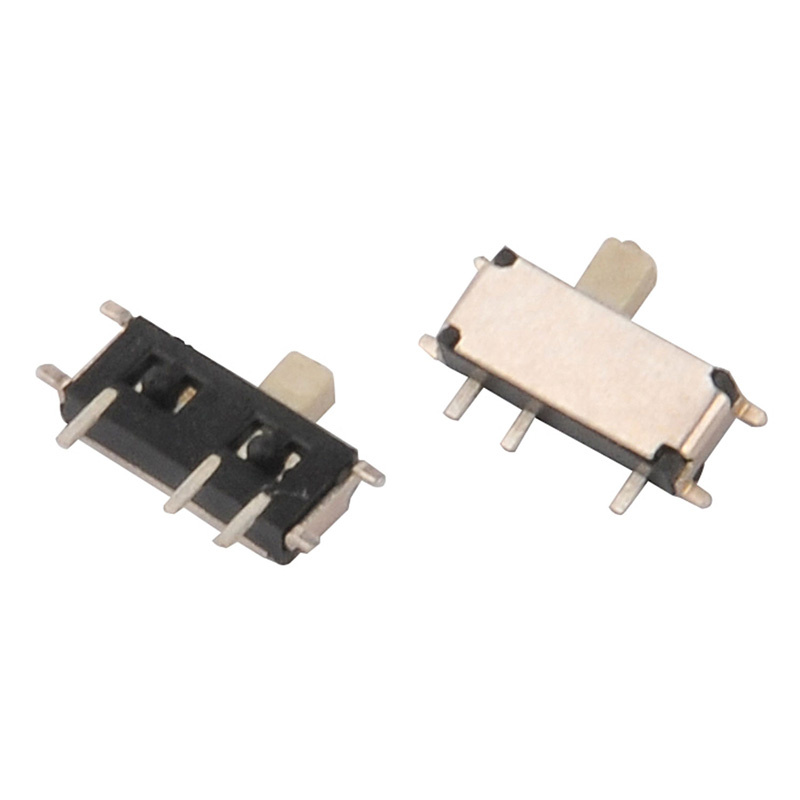 Tact Switch 395/Automotive Switch/Micro Switch