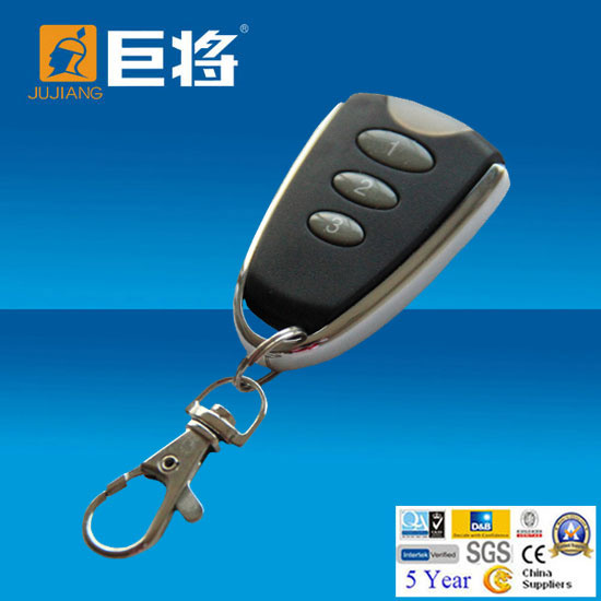 433.92MHz RF Remote Control