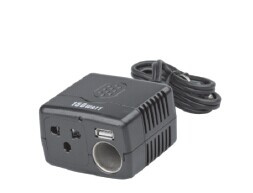 150W Mini Power Inverter