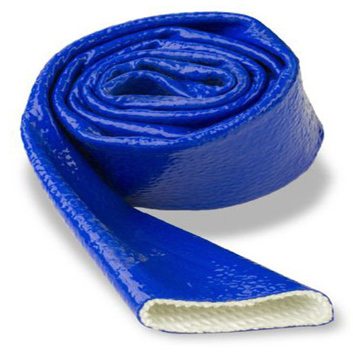 Cool-Blue Projacket Fire Sleeve