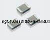 Chip Thermistor of Ntc Thermistor