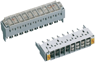 Overvol Tage Protector (YB-2)