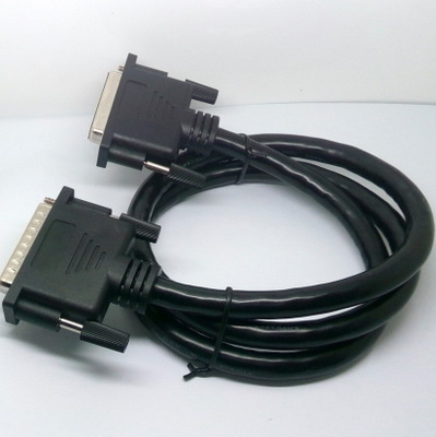 Best Quality VGA Cable 3+2/3+4/3+6 15pin for Video