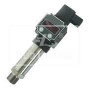 Pressure Transmitter (PT505)