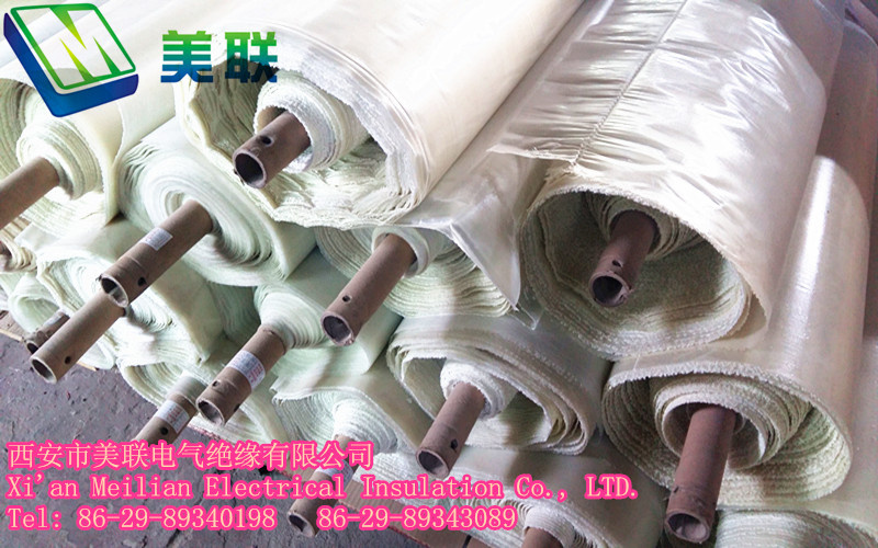 3240 Epoxy Electrical Glass Fabric Laminate Prepreg
