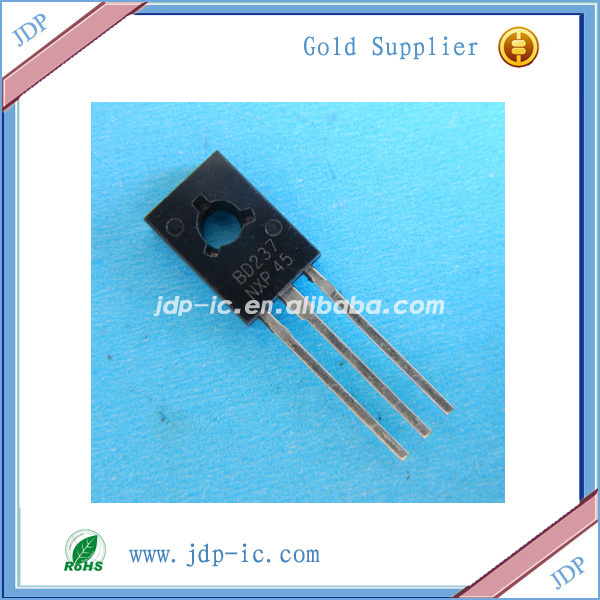on Sale! ! ! Transistor MCR100-8 Good Quality