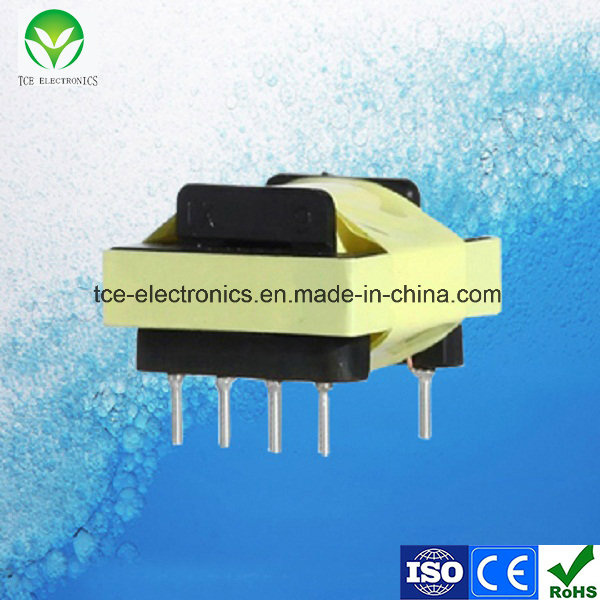 Ei22 Rectifier Transformer for Power Supply
