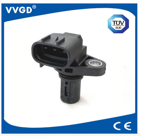 Auto Camshaft Position Sensor Suzuki Jimny