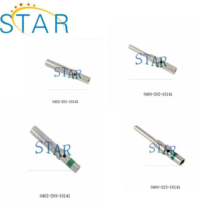 Deutsch Connector Solid Terminal 0462-201-16141