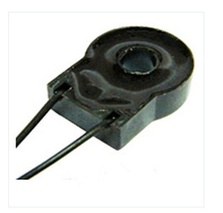 Mini Precision Current Transformers CT06-1 Series