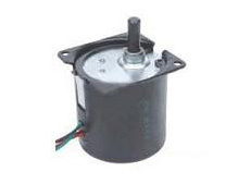 AC Synchronoous Motor for Food Machine