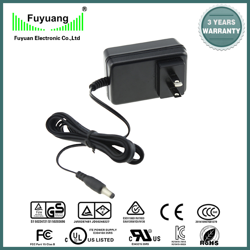 AC Power Adapter for Dyson Vacuum Cleaner D35