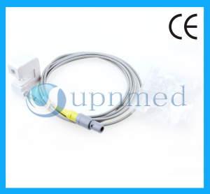Zoll E Series (Zoll Capnostat 5 8000-0312 Mainstream CO2 Sensor)