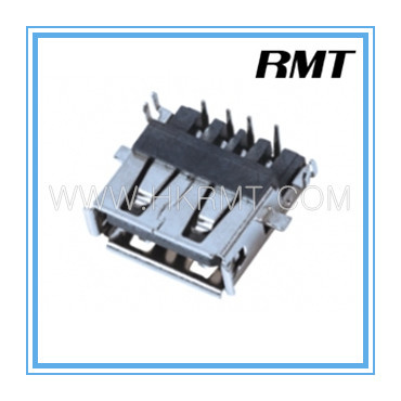 2.0 USB Connector (USB227-0335-161011)