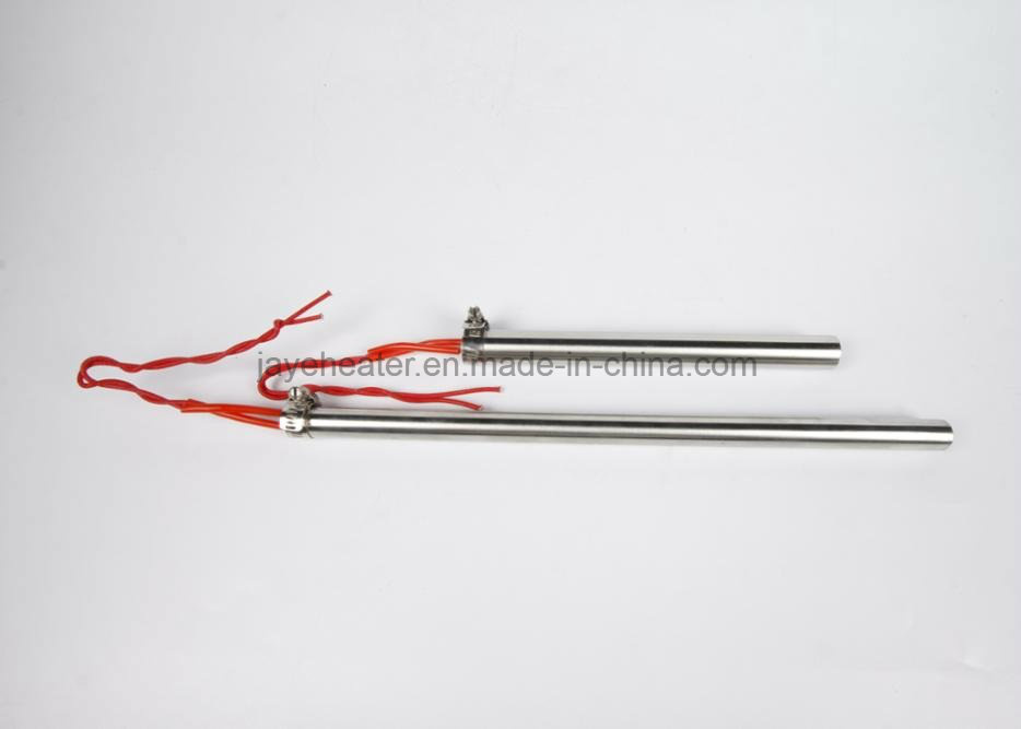 Electric Single Head Cartridge Heater