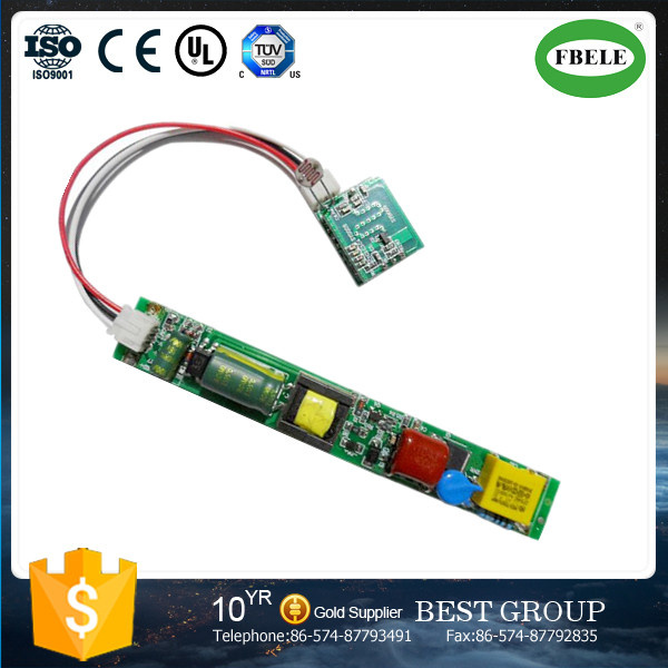 High Quality Radar Sensor Module Microwave Module Wireless Module