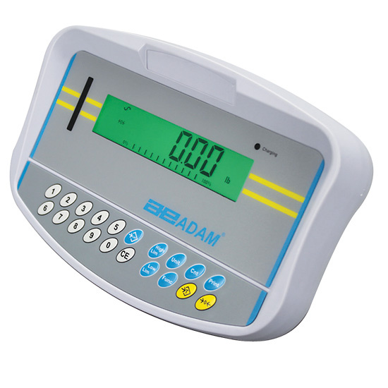 Customized Silk Screen Printing Membrane Switch for Medical Equipment