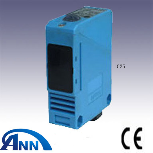 G25 Photoelectric Sensor Switch