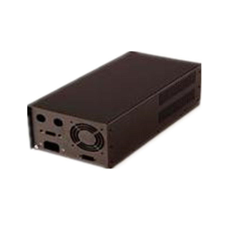 Stainless Steel Power Distribution Box (LFSS0138)