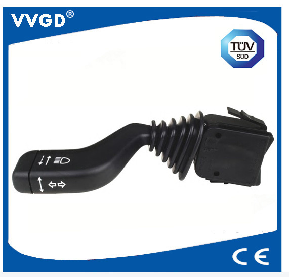 Auto Turn Signal Switch for Opel Astra F Corsa B Sedan Corsa B Omega B Vectra B
