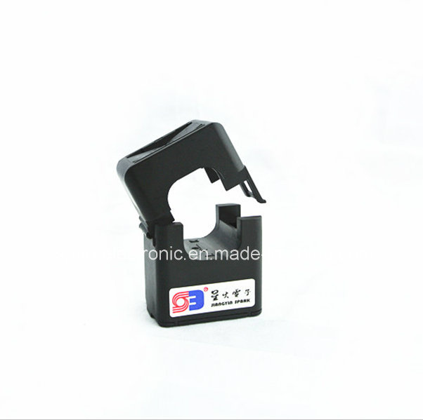 CE 120A/0.333V 24mm Diameter Split Core Current Transducer CT