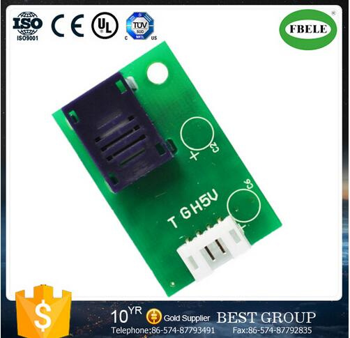 Temperature and Humidity Sensor Module Sensor (FBELE)
