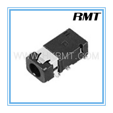 3.5 Phone Jack (PJ3116B)