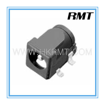 DC Power Jack (DC00500)